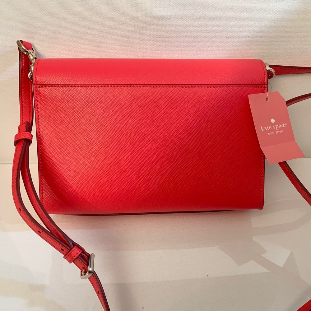 Kate Spade ♠️ - Picture 5 of 9